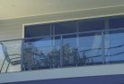 Derby WAbalcony-railings-79.jpg; ?>